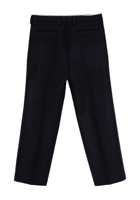  DRIES VAN NOTEN | Pantalone | 0209972216509